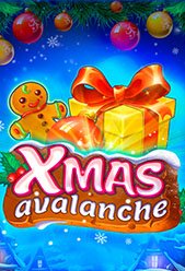 Xmas Avalanche