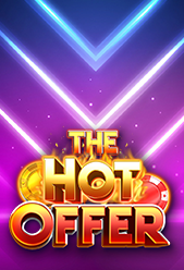 The Hot Offer