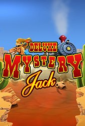 Mystery Jack Deluxe
