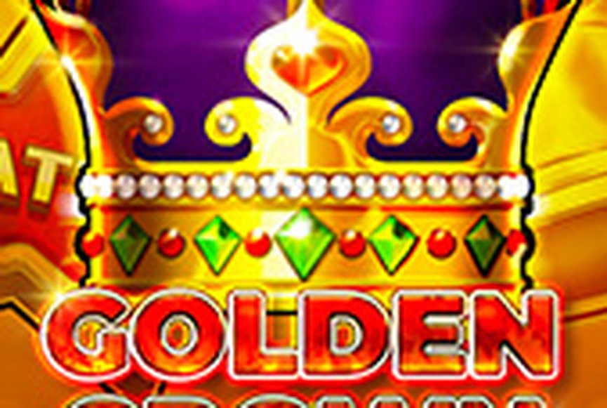 Golden Crown Booster