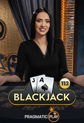 Blackjack 113