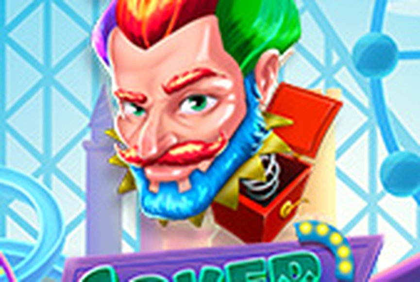 Joker Bombs