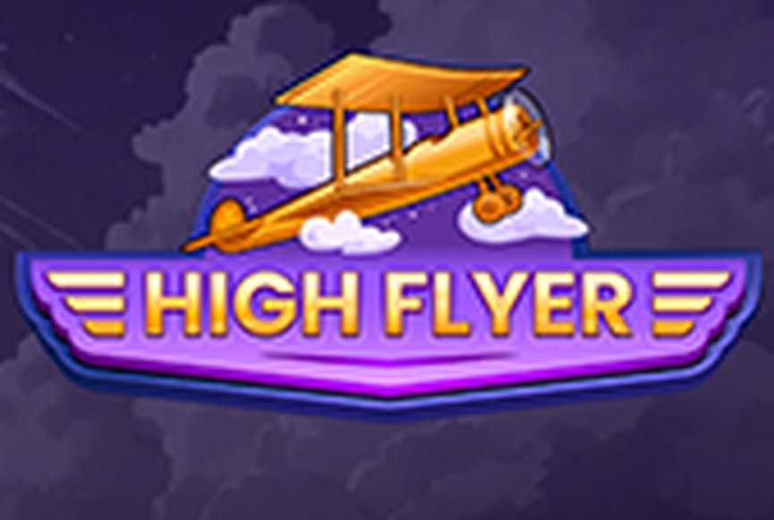 High Flyer