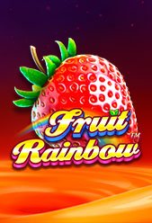 Fruit Rainbow