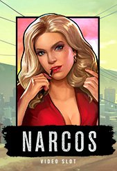 Narcos