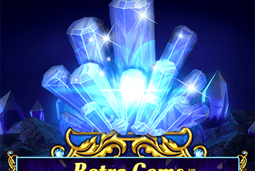 Retro Gems