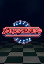 Crescendo