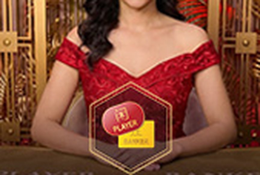 Speed Baccarat Z