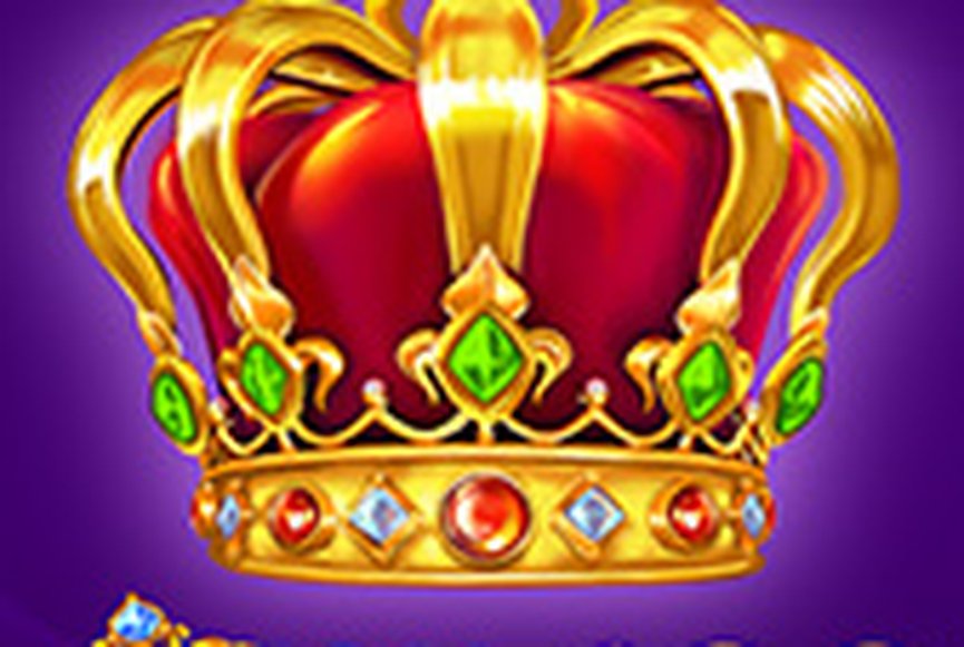 Regal Spins 100