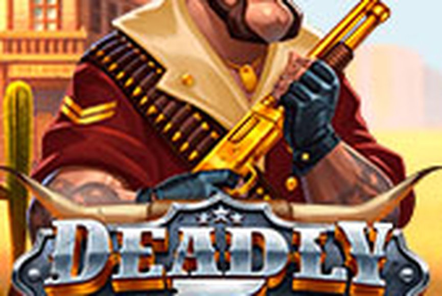 Deadly 5