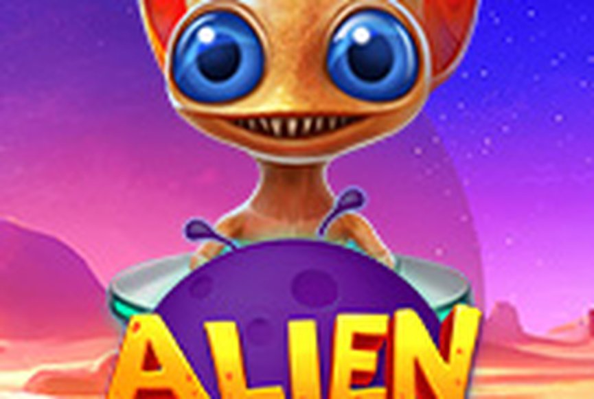 Alien Invaders
