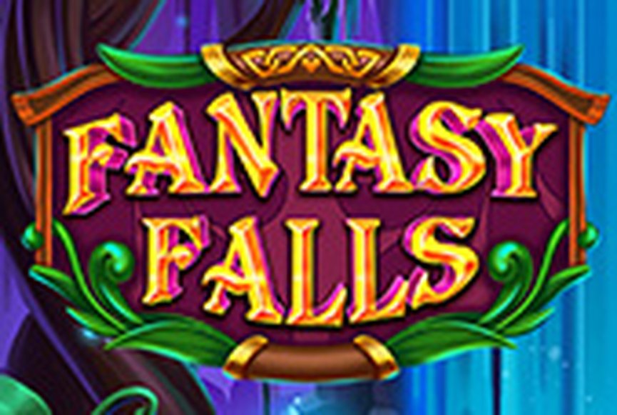 Fantasy Falls