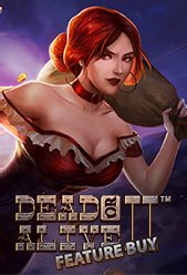 Dead or Alive 2 Feature Buy