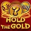 Hold the Gold