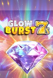 Glow Burst 7s