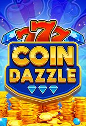 Coin Dazzle
