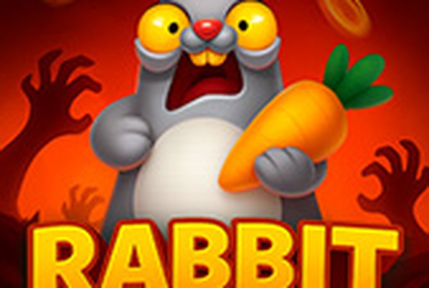 Rabbit Road