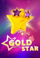 Gold Vault Roulette