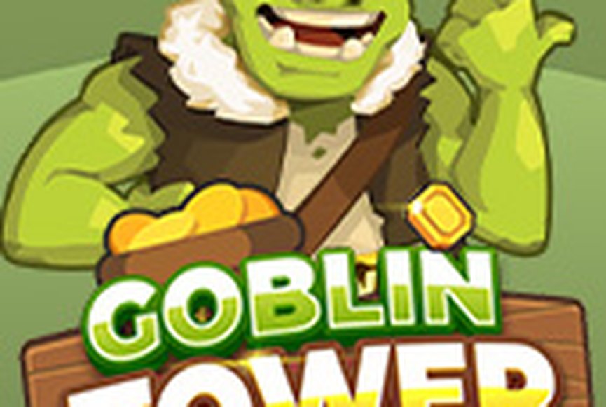 Goblin-tower