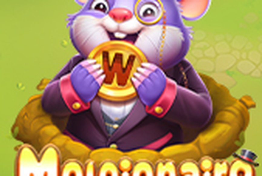 Moleionaire