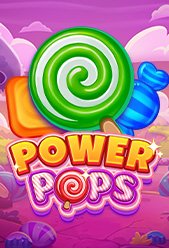 Power Pops