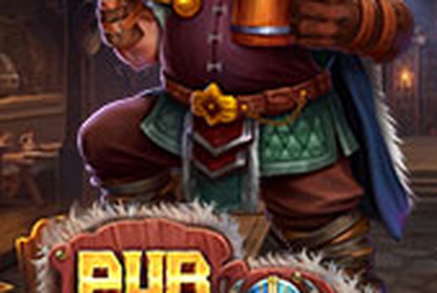 Pub Kings™