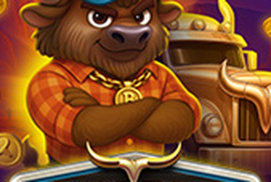 Bullride Loot