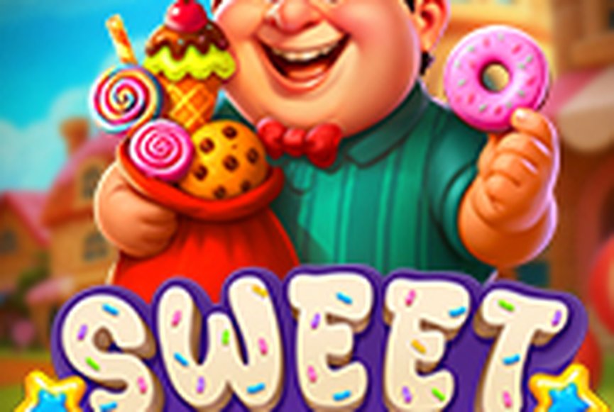 Sweet Craze