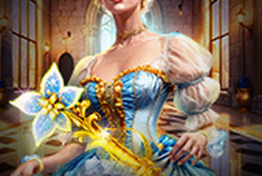 Story Of Cinderella