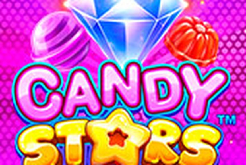 Candy Stars™