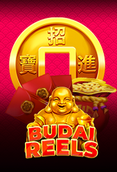 Budai Reels