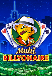 Multi Billyonaire