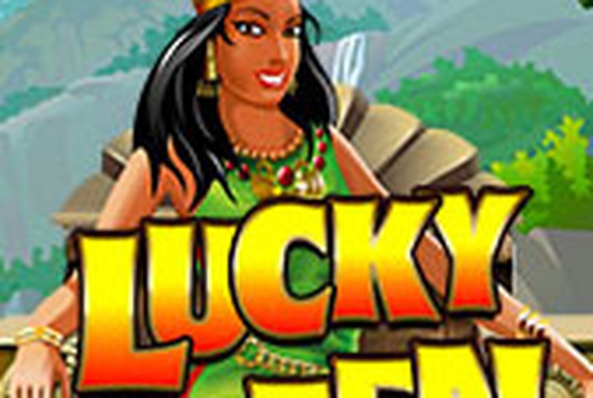 Lucky Queen