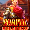 Pompeii Megareels Megaways™
