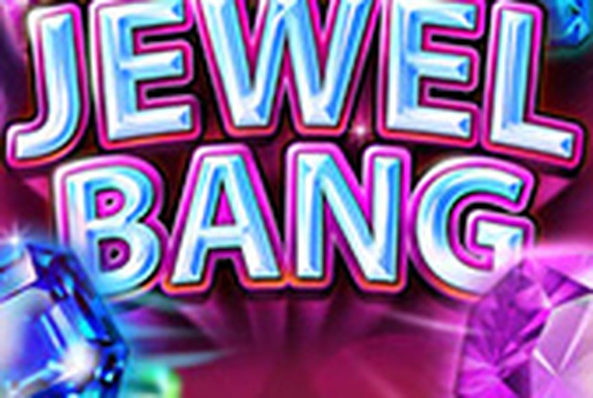 Jewel Bang