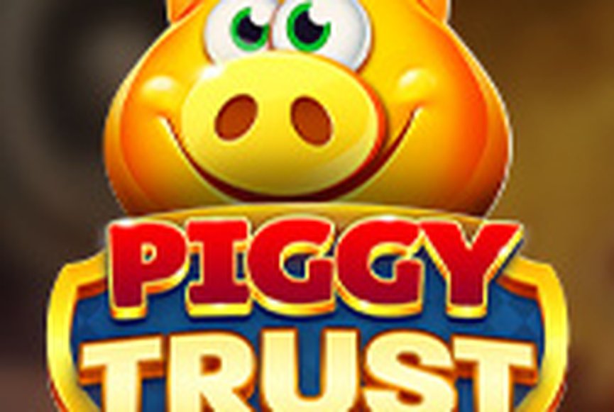 Piggy Trust