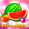 Extra Juicy