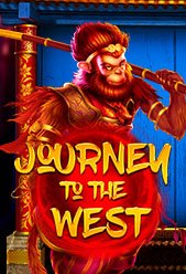 Journey to the West