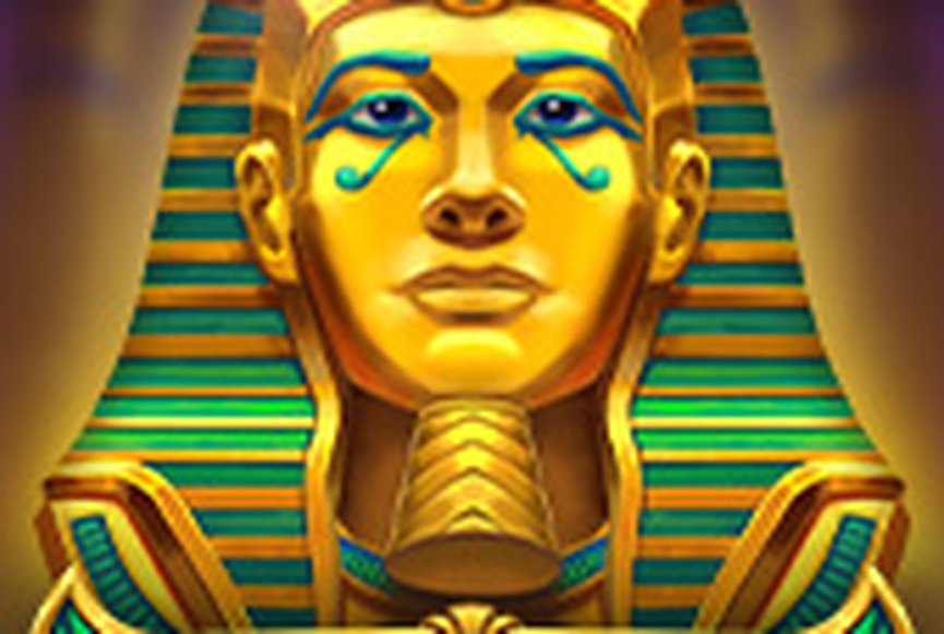 Lord of the Keys