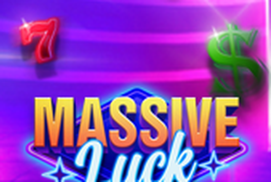 Massive Luck