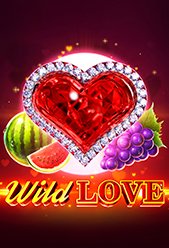 Wild Love