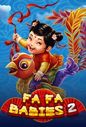 Free Bet Blackjack 2