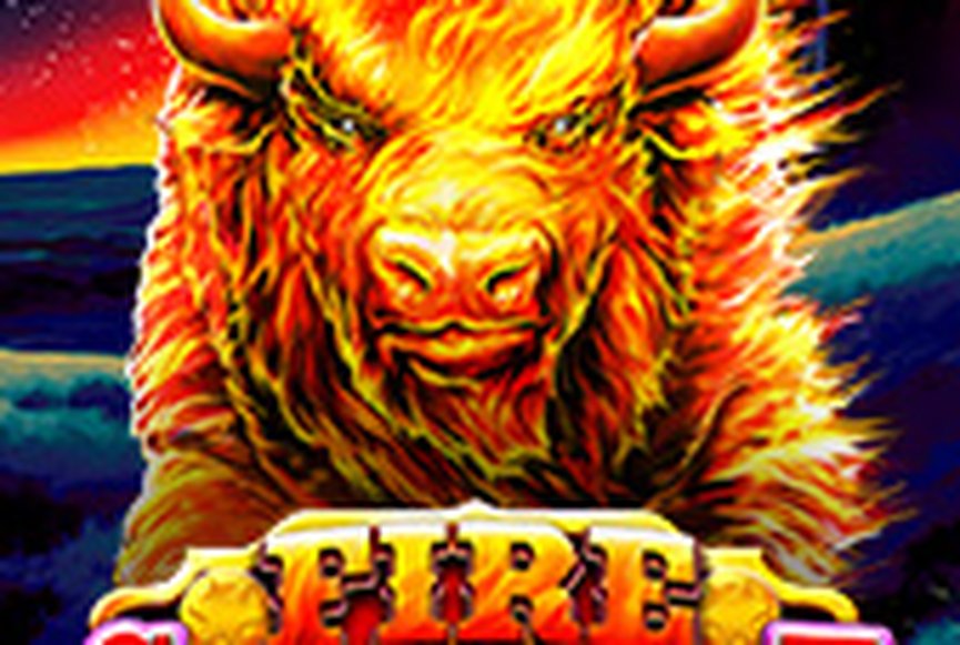 Fire Stampede Ultimate