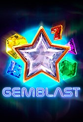 Gem Blast
