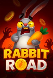 Rabbit Road