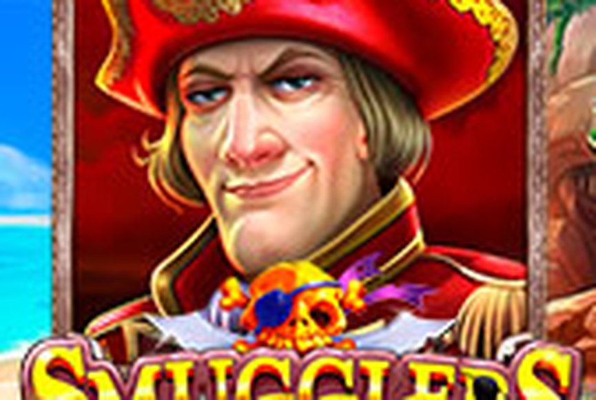 Smugglers Cove™