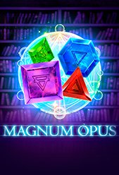 Magnum Opus