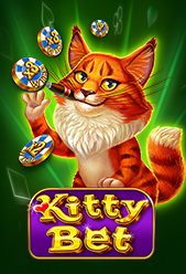 Kitty Bet