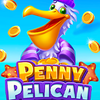 Penny Pelican
