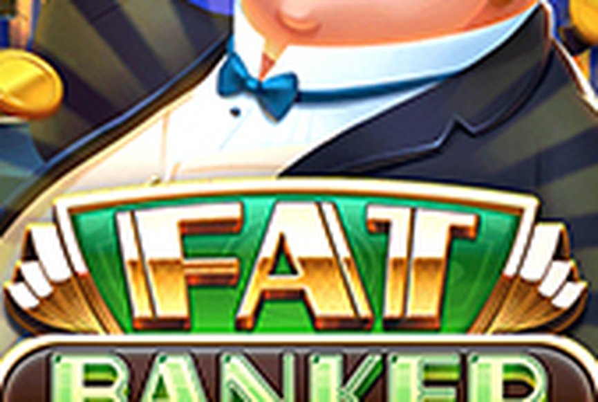 Fat Banker